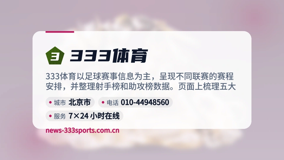 探索333体育
